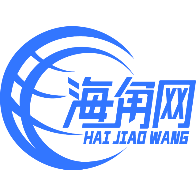 阳光有月饼